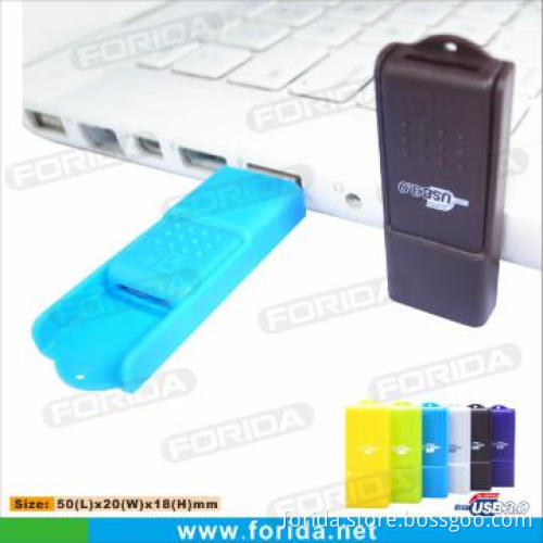 Slim and Pocket size USB3.0 micro sd card reader for laptop